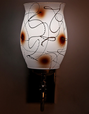 

Limelight Wallchiere Wall Lamp