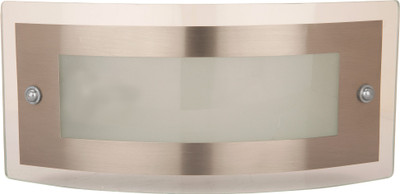 

WhiteRay Uplight Wall Lamp
