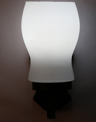 

Limelight Wallchiere Wall Lamp