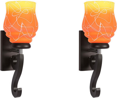

Limelight Wallchiere Wall Lamp