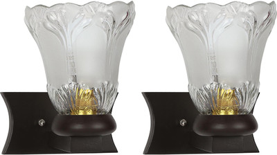 

Limelight Picture Light Wall Lamp