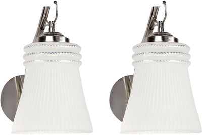 

Limelight Pendant Wall Lamp