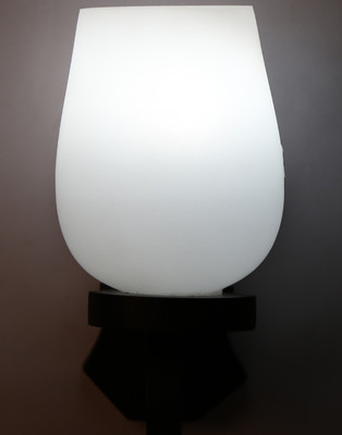 

Limelight Wallchiere Wall Lamp