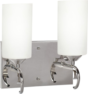 

Limelight Wallchiere Wall Lamp