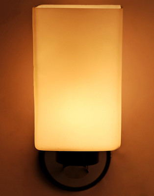 

Limelight Uplight Wall Lamp