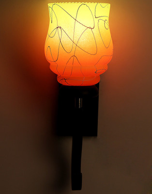

Limelight Wallchiere Wall Lamp