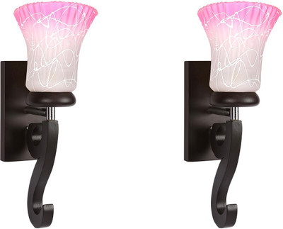 

Limelight Wallchiere Wall Lamp