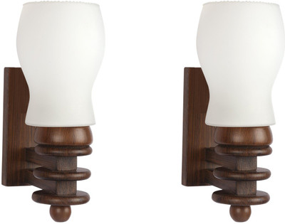 

Limelight Wallchiere Wall Lamp