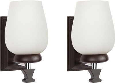 

Limelight Wallchiere Wall Lamp(Pack of 2)