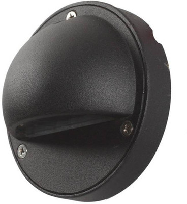 

krishana Step Light Wall Lamp