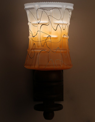 

Limelight Wallchiere Wall Lamp