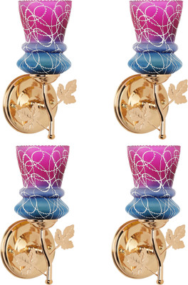 

Lime Light Wallchiere Wall Lamp(Pack of 4)