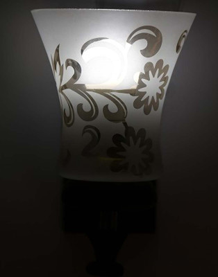 

AGRIM Wallchiere Wall Lamp