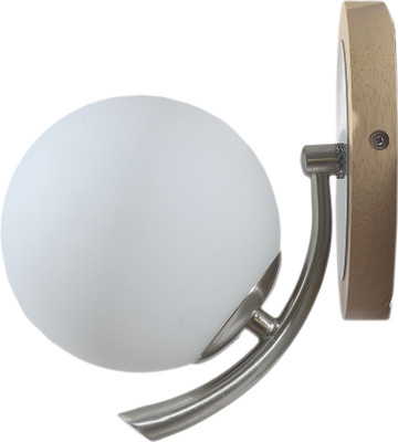 

Royale Lights Pendant Wall Lamp