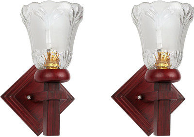 

Limelight Wallchiere Wall Lamp