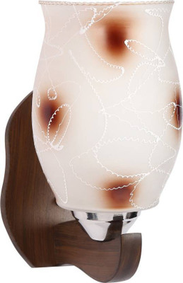 

New Raipuria Light Uplight Wall Lamp
