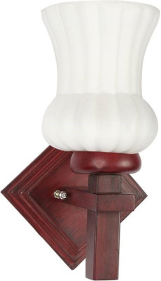 

New Raipuria Light Wallchiere Wall Lamp