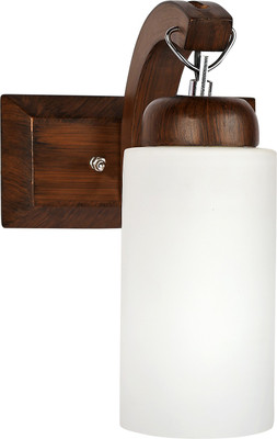 

Limelight Pendant Wall Lamp