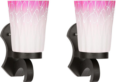 

Limelight Wallchiere Wall Lamp