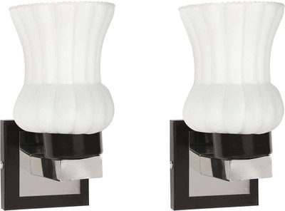 

Limelight Uplight Wall Lamp