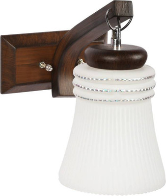 New Raipuria Light Pendant Wall Lamp