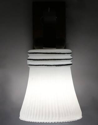 

Limelight Pendant Wall Lamp