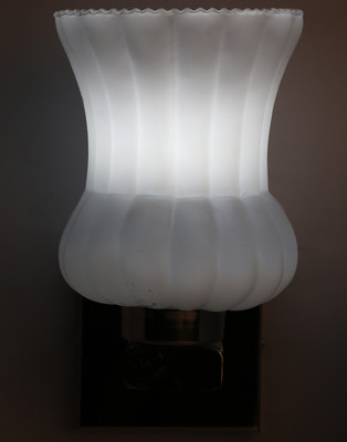 

Limelight Uplight Wall Lamp