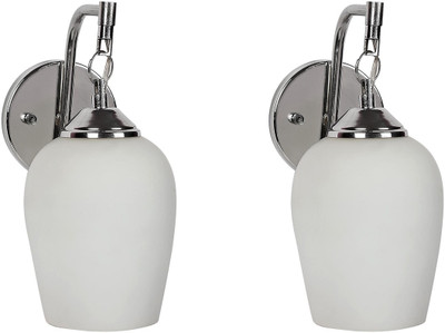 

Limelight Pendant Wall Lamp