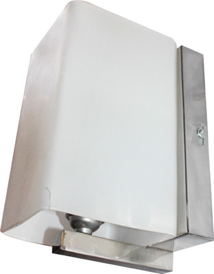 Valli Industries Uplight Wall Lamp
