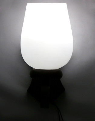 

Limelight Uplight Wall Lamp