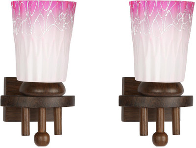 

Limelight Wallchiere Wall Lamp