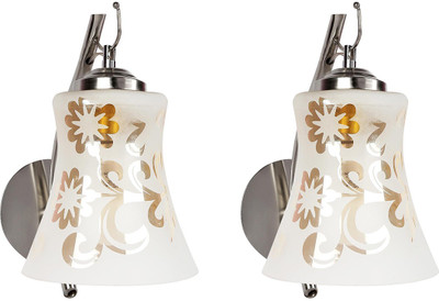 

Limelight Pendant Wall Lamp