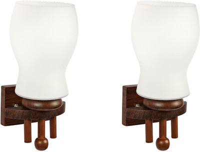 

Limelight Uplight Wall Lamp