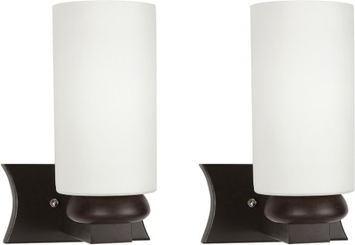 

Limelight Uplight Wall Lamp