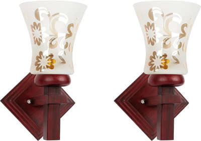 Limelight Wallchiere Wall Lamp
