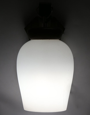 

Limelight Pendant Wall Lamp
