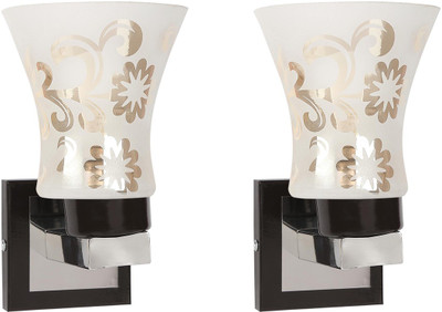 

Limelight Wallchiere Wall Lamp
