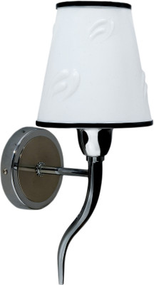 

Royale Lights Wallchiere Wall Lamp