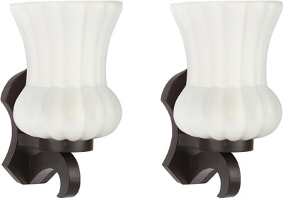 

Limelight Uplight Wall Lamp