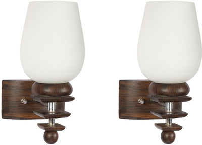 

Limelight Wallchiere Wall Lamp