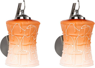 

Limelight Pendant Wall Lamp