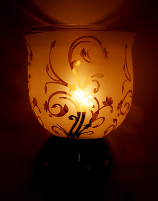 

Limelight Candelabra Wall Lamp