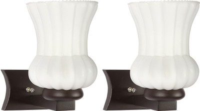 

Limelight Wallchiere Wall Lamp