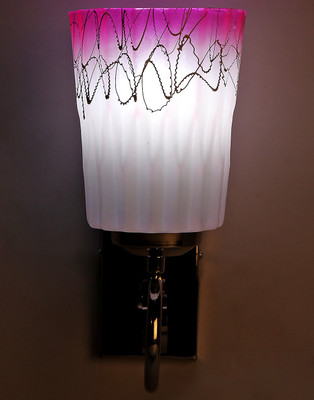 

Limelight Wallchiere Wall Lamp