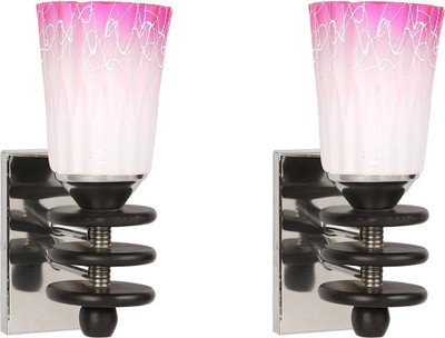 

Limelight Wallchiere Wall Lamp