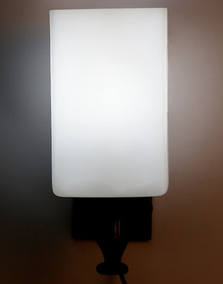 

Limelight Wallchiere Wall Lamp