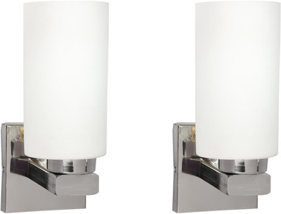 

Limelight Uplight Wall Lamp