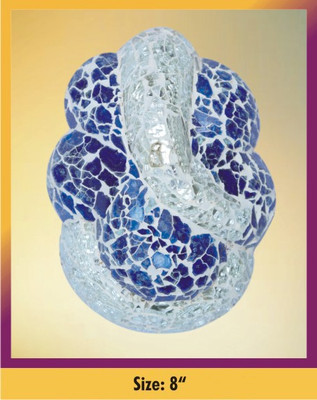 

Shivam Picture Light Wall Lamp