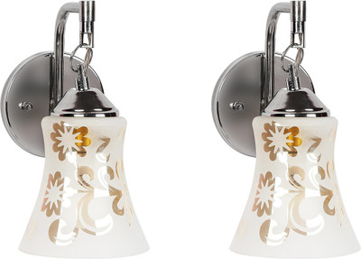 

Limelight Pendant Wall Lamp
