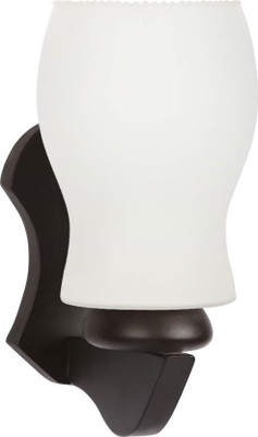 

New Raipuria Light Uplight Wall Lamp